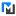 Memighty.com Favicon