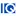 Memiq.ro Favicon