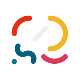 Memlin.com Logo