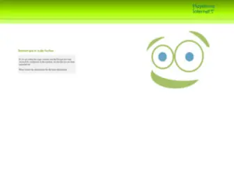 Memmar.net(مشاور املاک) Screenshot