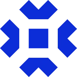 Memmas.com Favicon