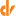 Memmert-Apparatuur.nl Favicon