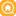 Memmoprop.com Favicon