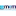 Mem.mx Favicon