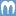Memn0CK.com Favicon