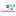 Memnetservice.com Favicon