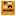 Memnho.com Favicon