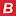 Memo-Play.com Favicon