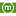 Memo.cash Logo