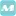 Memobook.com.tw Logo