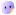 Memobot.io Favicon
