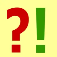 Memocard.de Favicon