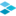 Memodo.it Favicon