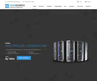 Memoindomedia.com(Zora4D Slot Gacor Bonus Garansi saldo 100% kembali) Screenshot
