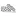 Memoire.com Favicon