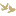 Memoires.ro Favicon