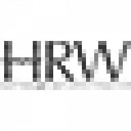 Memolead-Resort.jp Favicon