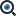 Memolition.com Favicon