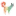 Memopool.cn Favicon