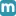 Memor.ist Favicon