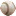 Memorabiliacenter.com Favicon