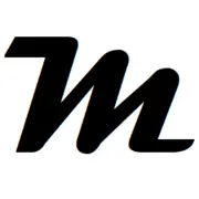 Memorabilix.de Logo