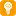 Memorado.net Logo