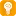 Memorado.org Logo