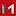 Memora.id Favicon