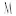 Memorandum.com Favicon