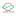 Memoreebook.com Favicon