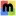 Memorek.ru Favicon