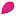 Mem.org Favicon