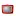 Memoriadatv.com.br Favicon