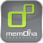 Memoriaengenharia.com.br Favicon