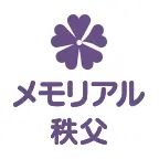 Memorial-Chichibu.co.jp Logo