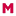 Memorial.com.tr Logo