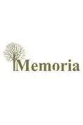 Memorialine.com Favicon