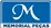 Memorialpecasford.com.br Logo