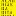 Memoriasdaditadura.org.br Favicon