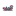 Memoriesbucket.com Favicon