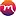 Memoriesbydsa.com Favicon