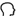 Memorizer.pl Favicon