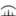 Memorus.lt Favicon