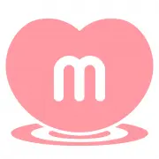 Memory-Lovers.com Favicon