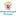 Memory45.su Favicon