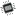 Memoryamerica.com Favicon