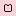 Memorybox.gr Favicon