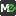 Memoryexpress.com Logo