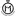 Memoryfilming.co.uk Favicon